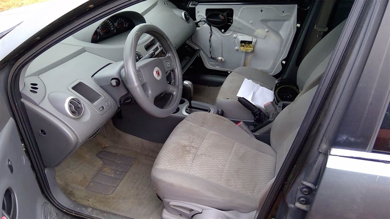 https://f005.backblazeb2.com/file/img-partshotlines-com/Inventory/MS293/Vehicle/14586_07.jpg