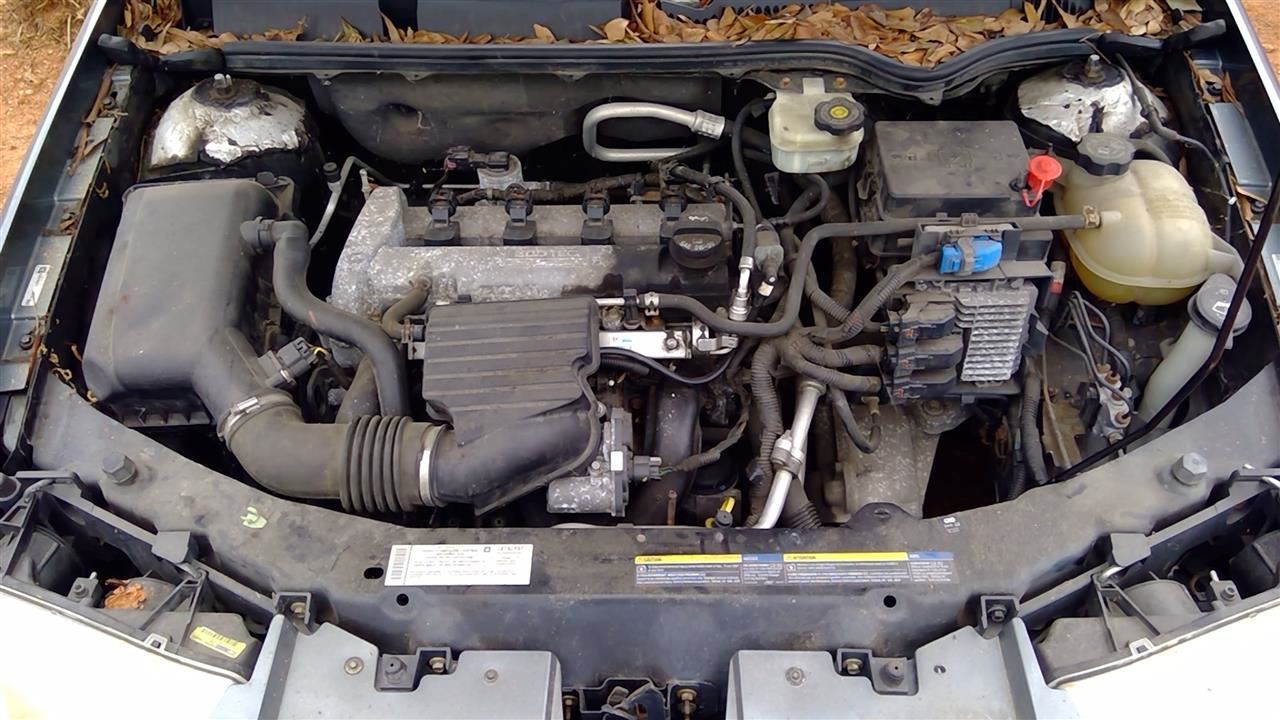 https://f005.backblazeb2.com/file/img-partshotlines-com/Inventory/MS293/Vehicle/14586_08.jpg
