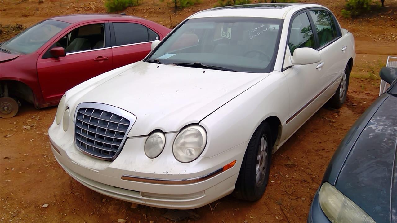 https://f005.backblazeb2.com/file/img-partshotlines-com/Inventory/MS293/Vehicle/14587_01.jpg
