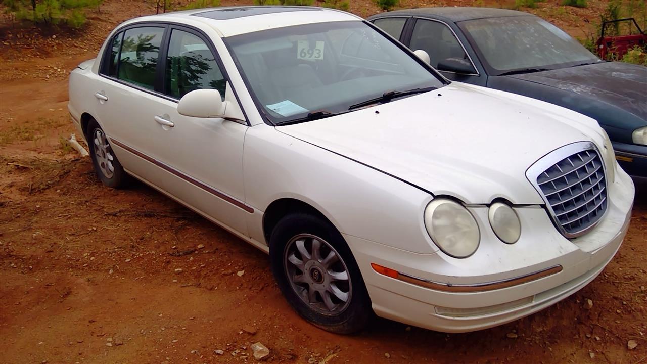https://f005.backblazeb2.com/file/img-partshotlines-com/Inventory/MS293/Vehicle/14587_02.jpg