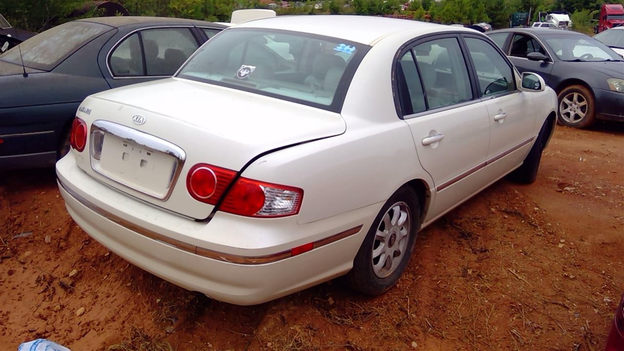 https://f005.backblazeb2.com/file/img-partshotlines-com/Inventory/MS293/Vehicle/14587_03.jpg