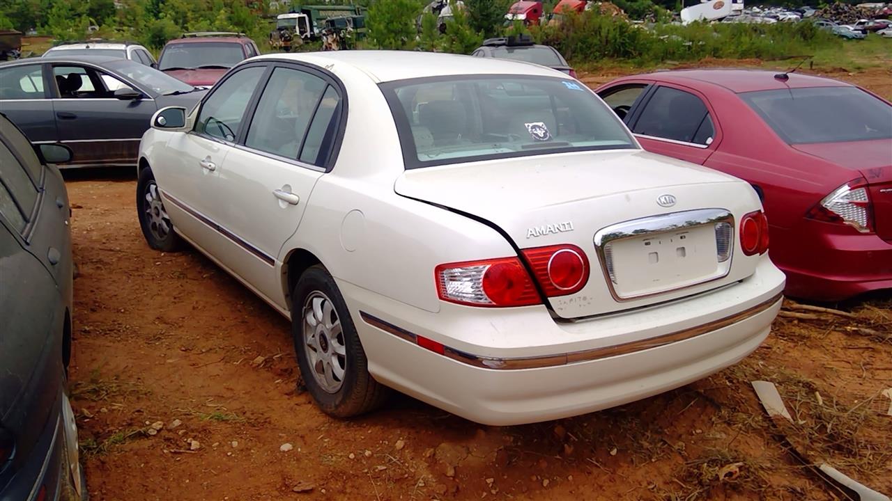 https://f005.backblazeb2.com/file/img-partshotlines-com/Inventory/MS293/Vehicle/14587_04.jpg