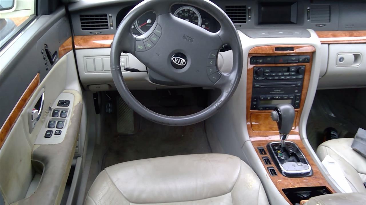 https://f005.backblazeb2.com/file/img-partshotlines-com/Inventory/MS293/Vehicle/14587_05.jpg