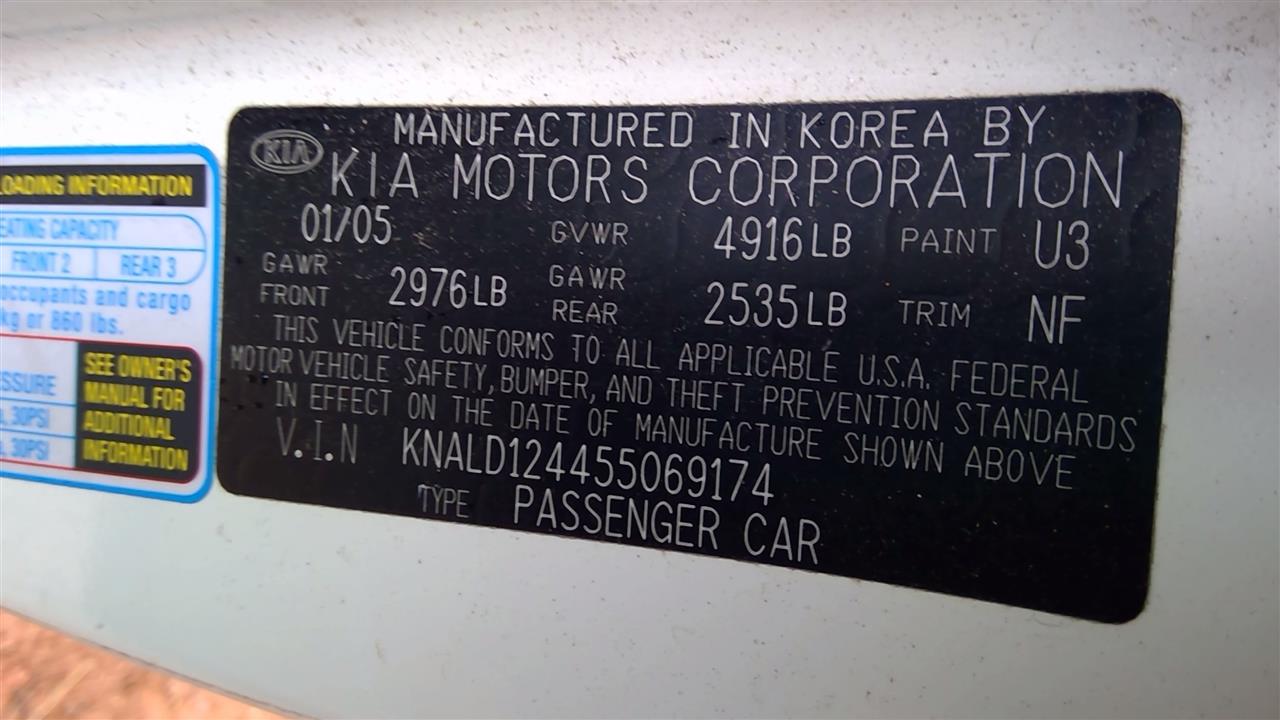 https://f005.backblazeb2.com/file/img-partshotlines-com/Inventory/MS293/Vehicle/14587_06.jpg