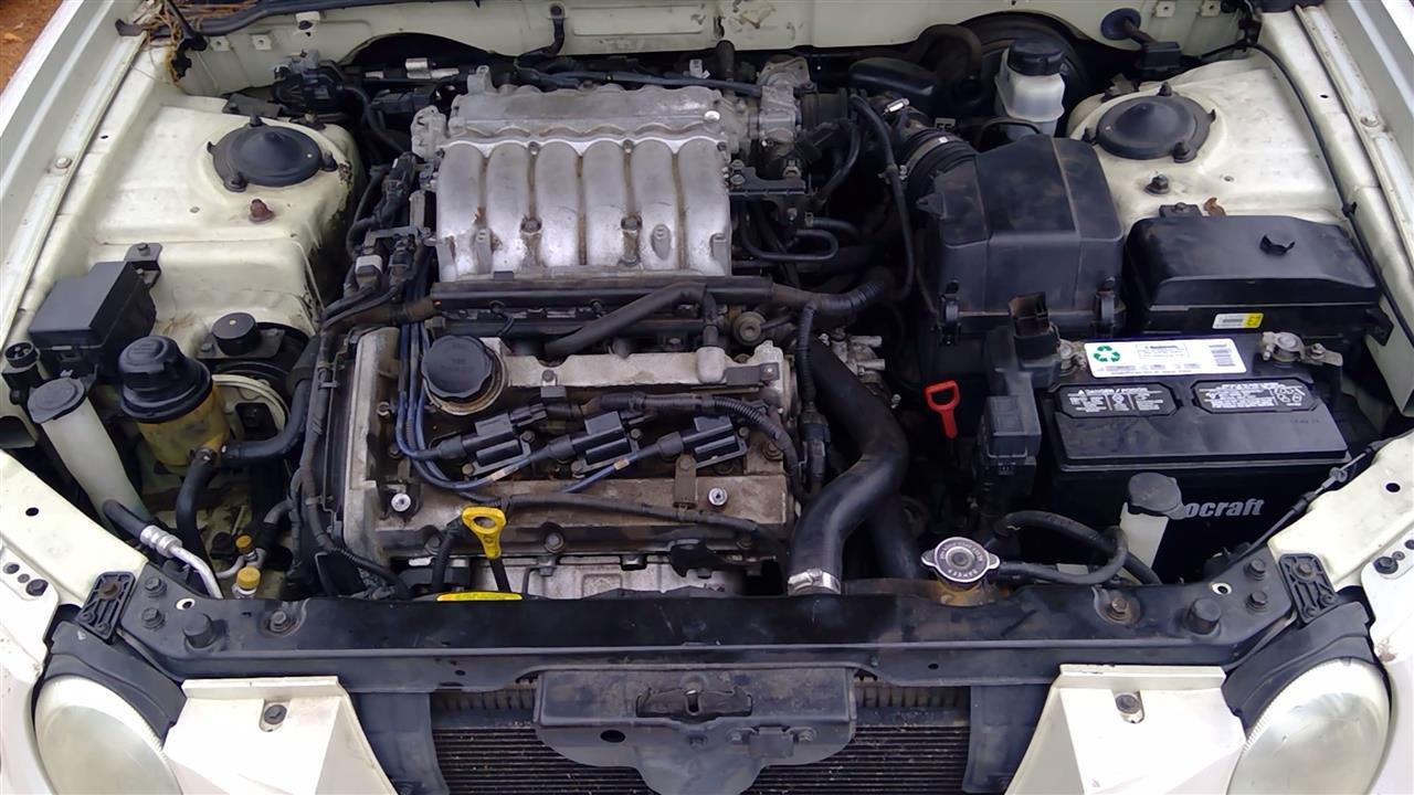https://f005.backblazeb2.com/file/img-partshotlines-com/Inventory/MS293/Vehicle/14587_07.jpg