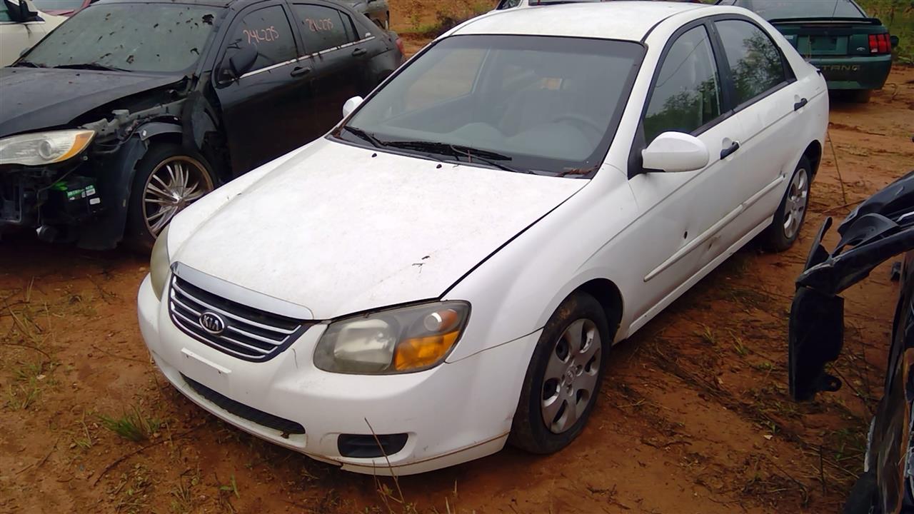 https://f005.backblazeb2.com/file/img-partshotlines-com/Inventory/MS293/Vehicle/14602_01.jpg