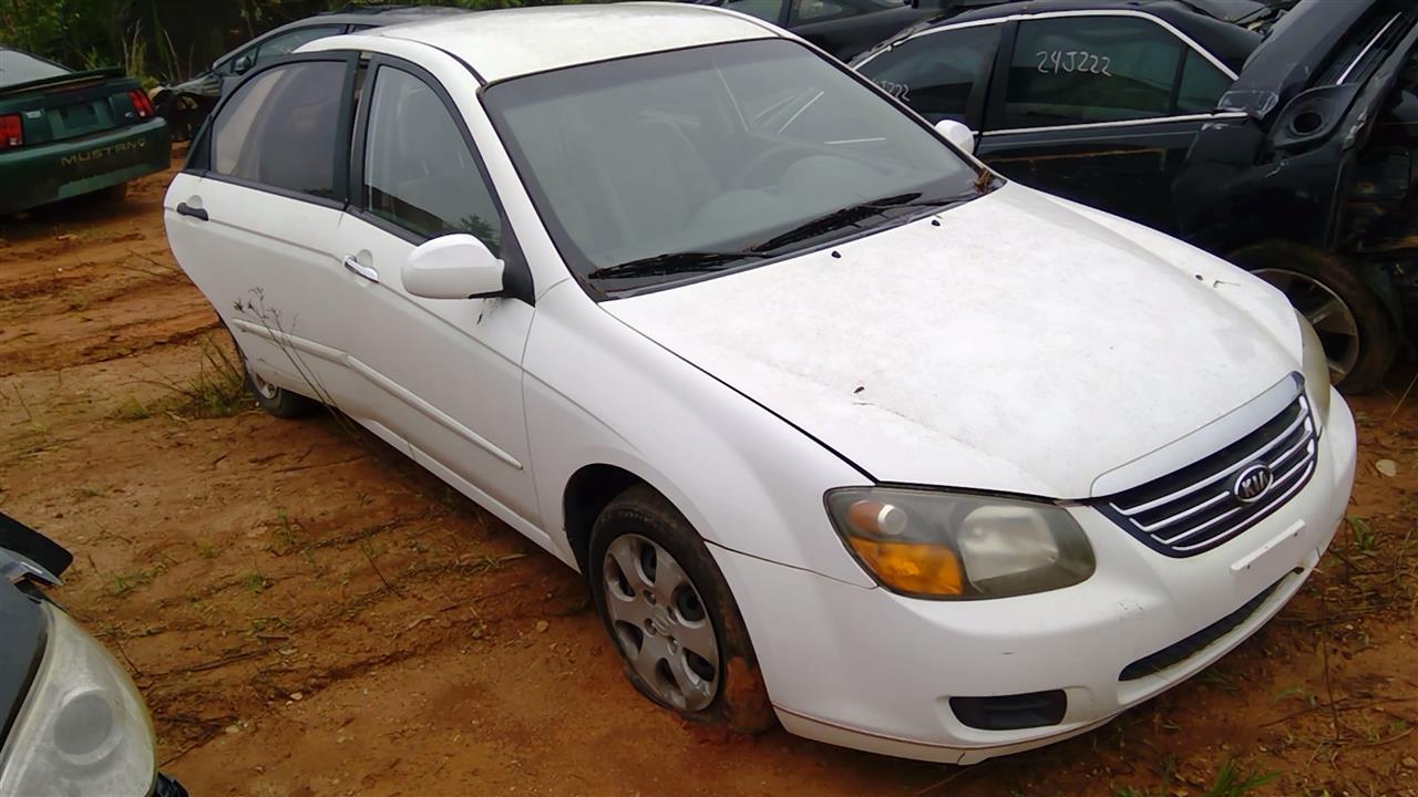 https://f005.backblazeb2.com/file/img-partshotlines-com/Inventory/MS293/Vehicle/14602_02.jpg