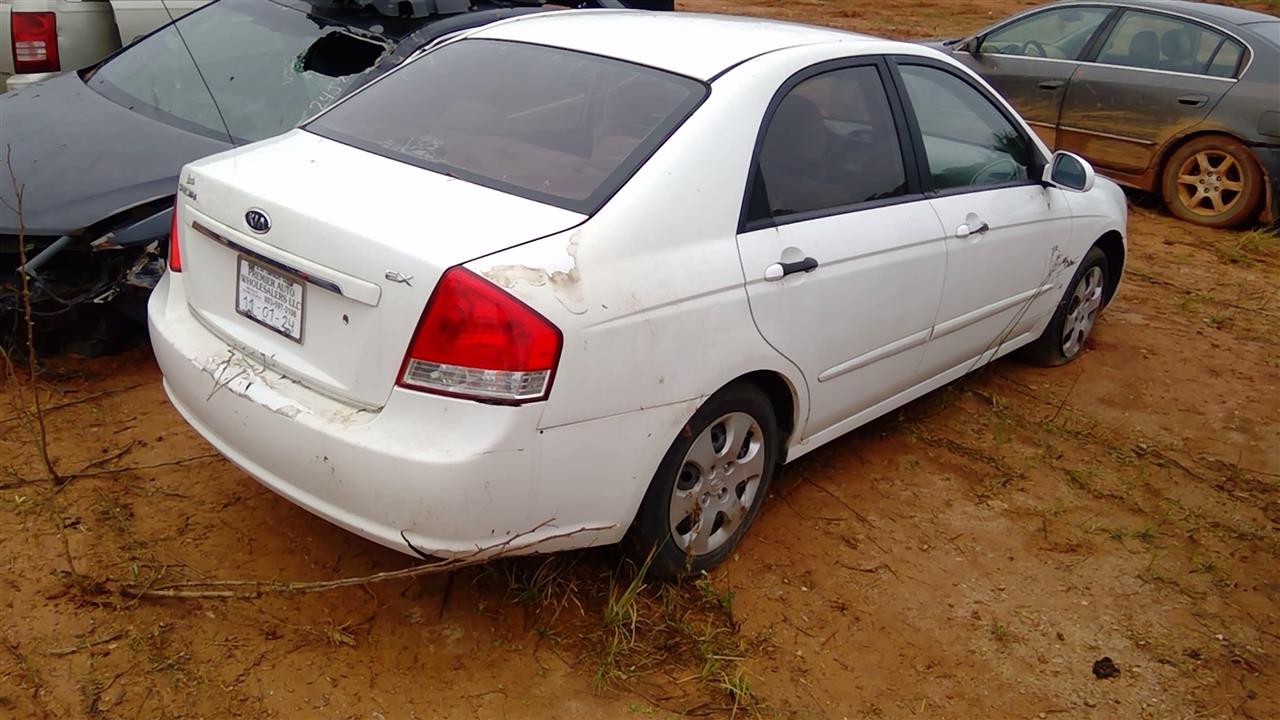https://f005.backblazeb2.com/file/img-partshotlines-com/Inventory/MS293/Vehicle/14602_03.jpg