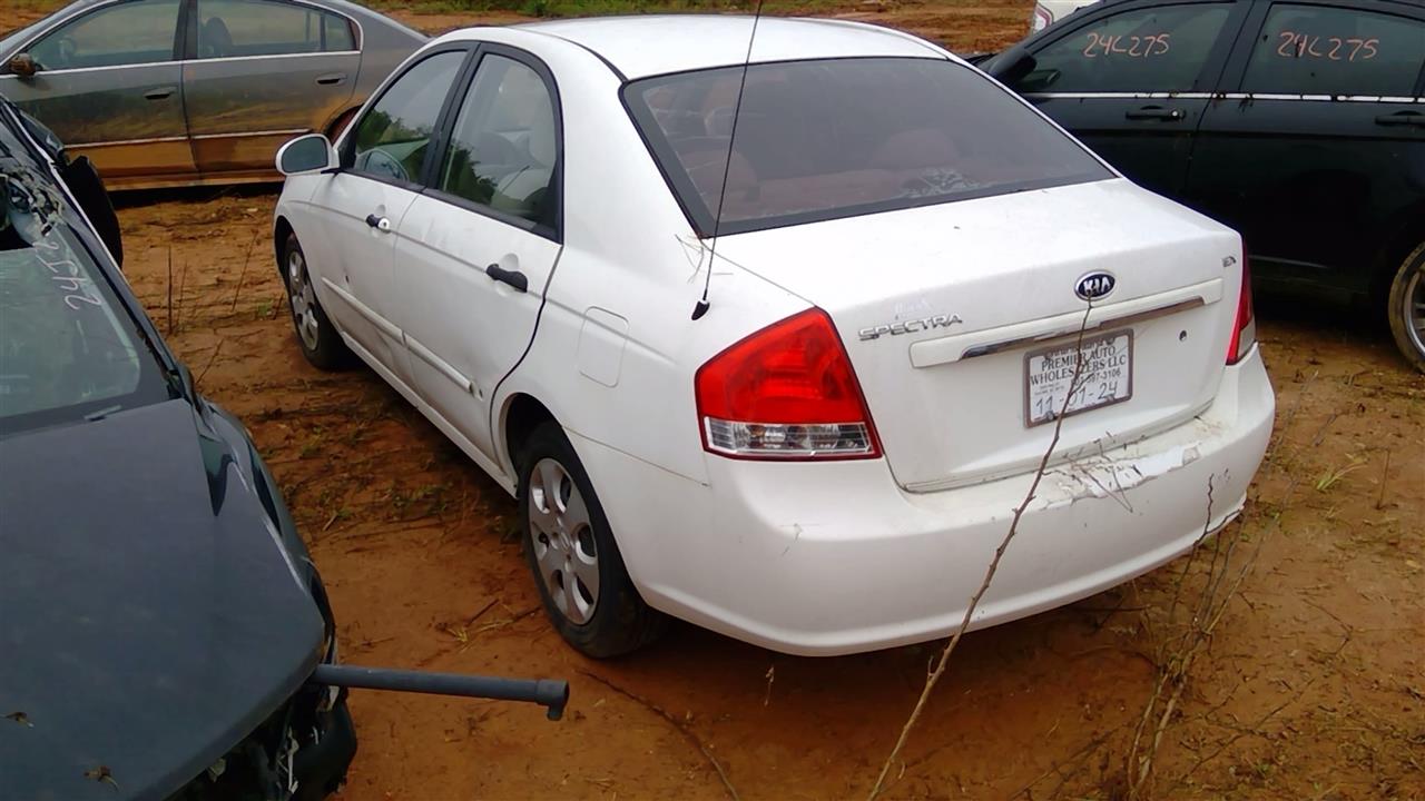 https://f005.backblazeb2.com/file/img-partshotlines-com/Inventory/MS293/Vehicle/14602_04.jpg