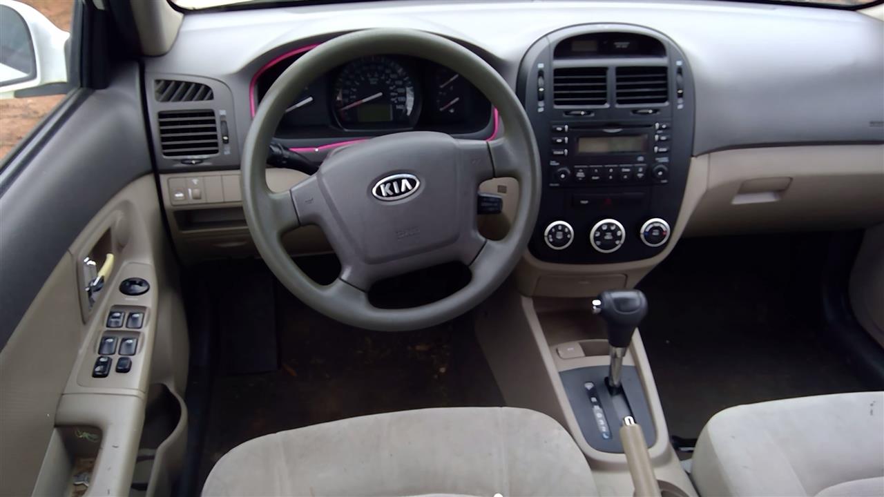 https://f005.backblazeb2.com/file/img-partshotlines-com/Inventory/MS293/Vehicle/14602_05.jpg