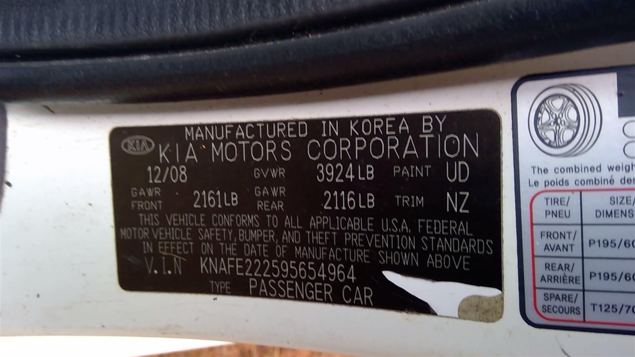 https://f005.backblazeb2.com/file/img-partshotlines-com/Inventory/MS293/Vehicle/14602_06.jpg