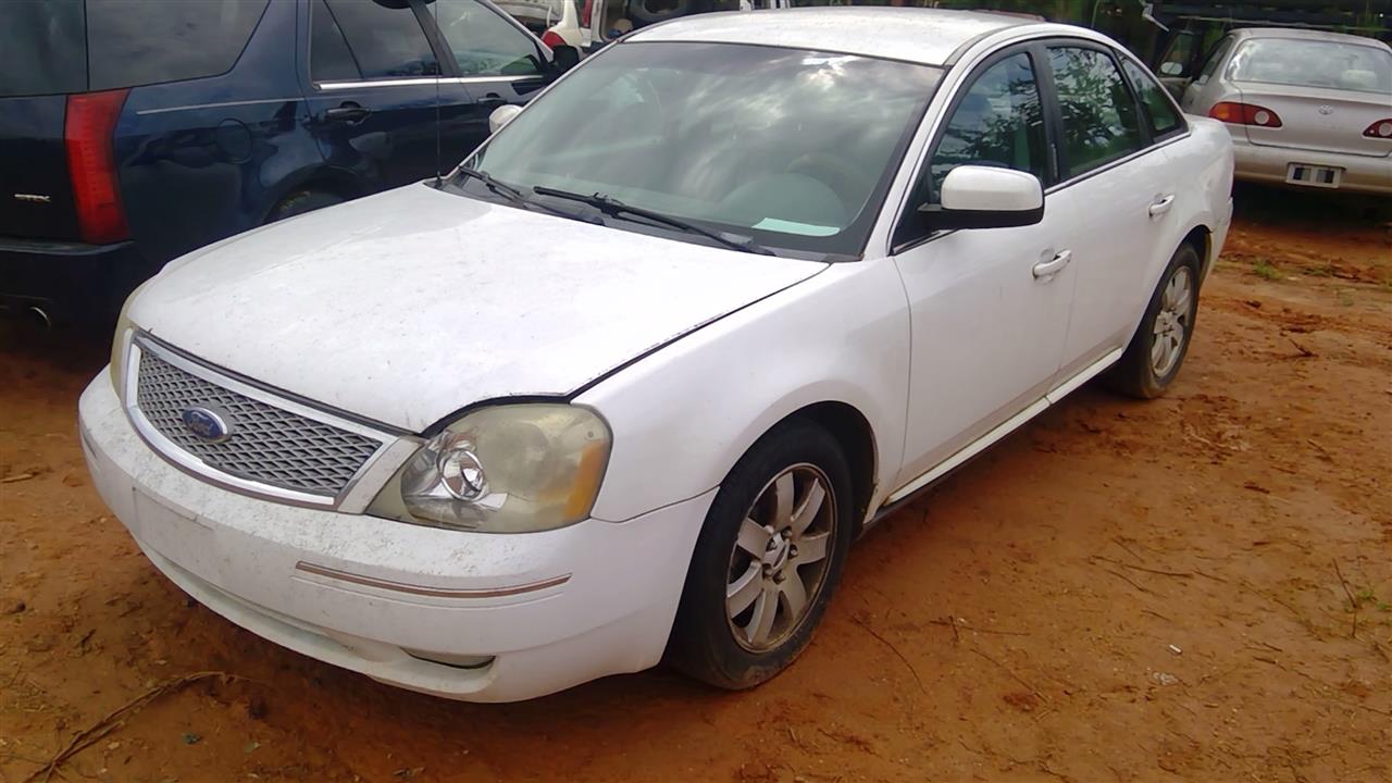 https://f005.backblazeb2.com/file/img-partshotlines-com/Inventory/MS293/Vehicle/14614_01.jpg