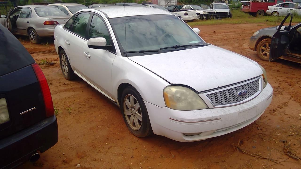 https://f005.backblazeb2.com/file/img-partshotlines-com/Inventory/MS293/Vehicle/14614_02.jpg