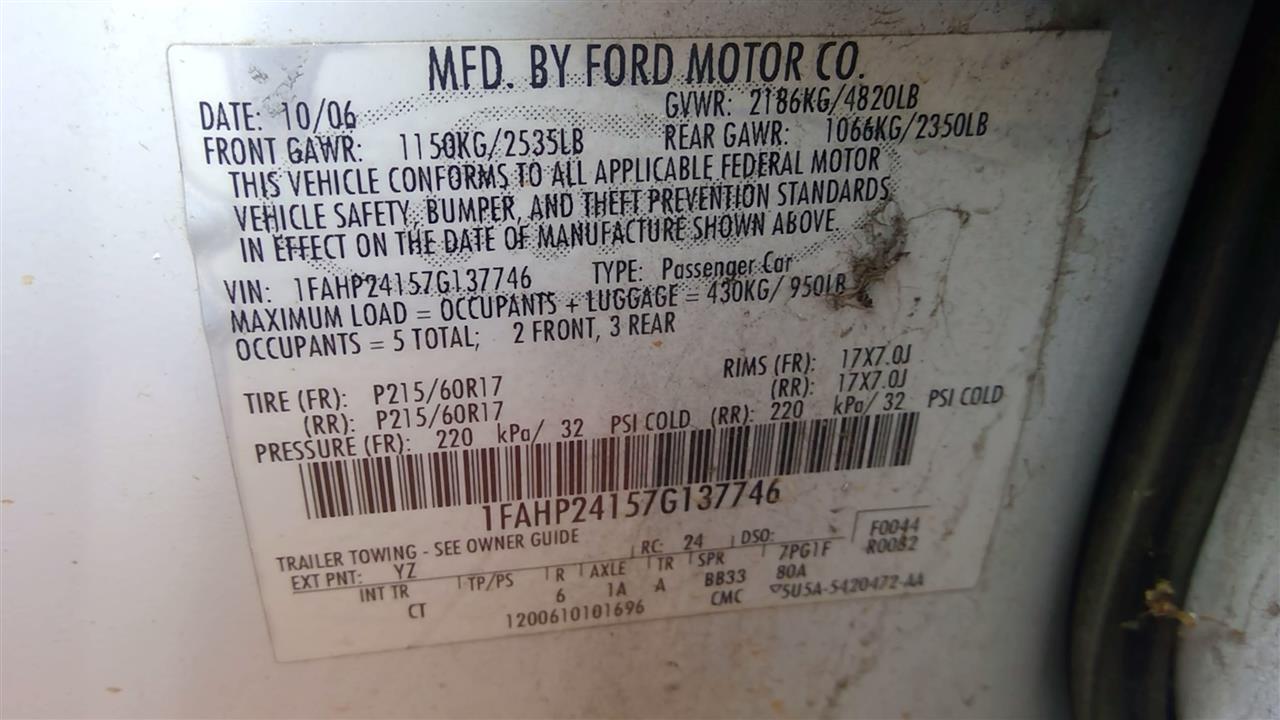https://f005.backblazeb2.com/file/img-partshotlines-com/Inventory/MS293/Vehicle/14614_06.jpg