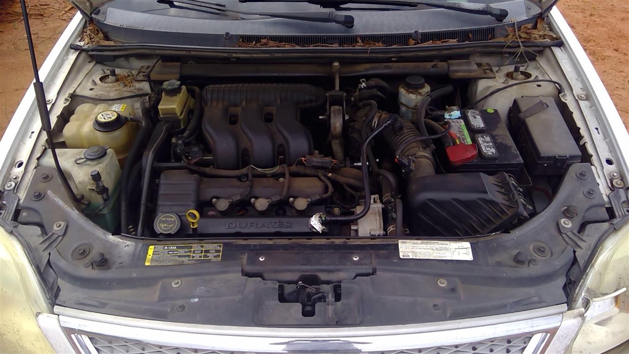 https://f005.backblazeb2.com/file/img-partshotlines-com/Inventory/MS293/Vehicle/14614_07.jpg