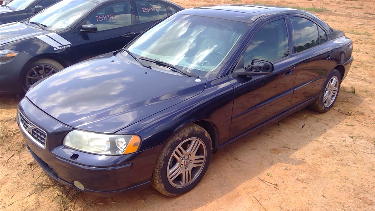 https://f005.backblazeb2.com/file/img-partshotlines-com/Inventory/MS293/Vehicle/14640_01.jpg