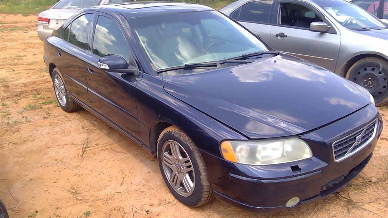 https://f005.backblazeb2.com/file/img-partshotlines-com/Inventory/MS293/Vehicle/14640_02.jpg