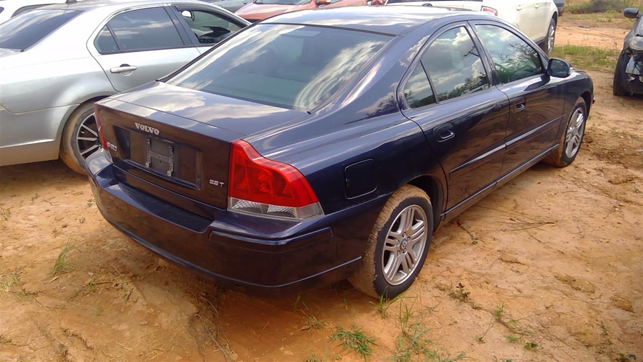 https://f005.backblazeb2.com/file/img-partshotlines-com/Inventory/MS293/Vehicle/14640_03.jpg