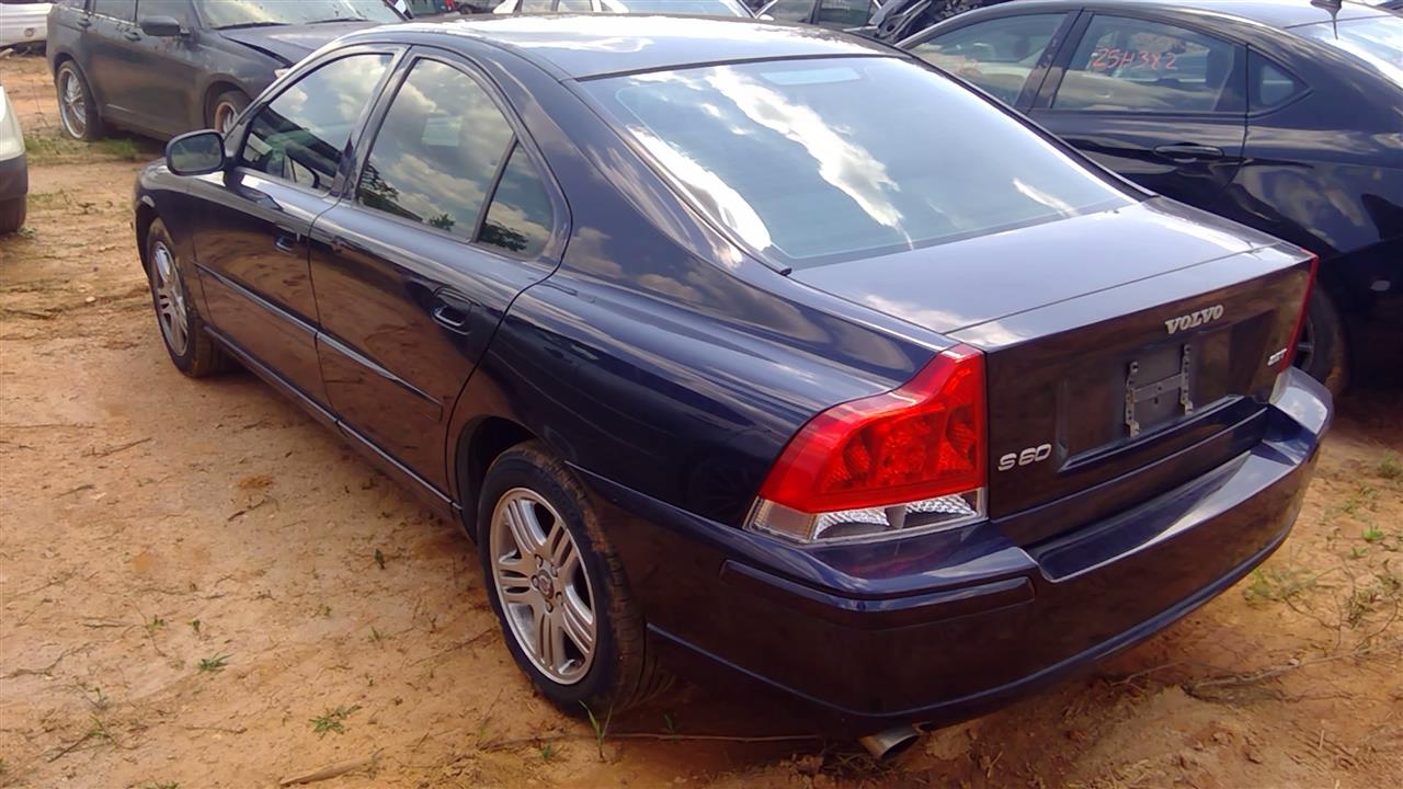https://f005.backblazeb2.com/file/img-partshotlines-com/Inventory/MS293/Vehicle/14640_04.jpg