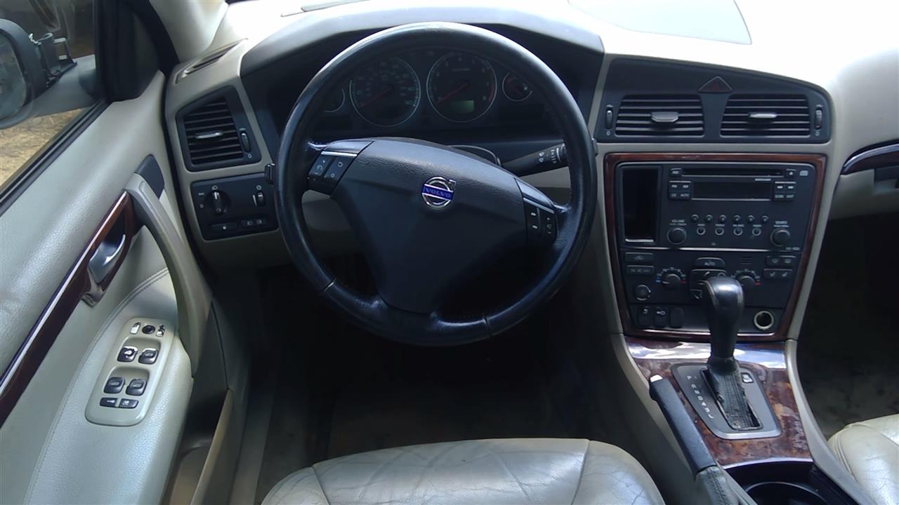 https://f005.backblazeb2.com/file/img-partshotlines-com/Inventory/MS293/Vehicle/14640_05.jpg