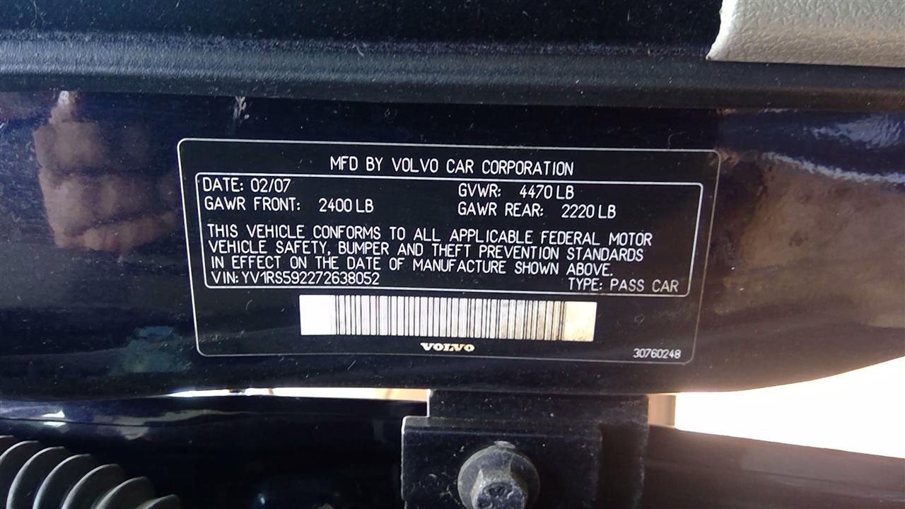 https://f005.backblazeb2.com/file/img-partshotlines-com/Inventory/MS293/Vehicle/14640_06.jpg