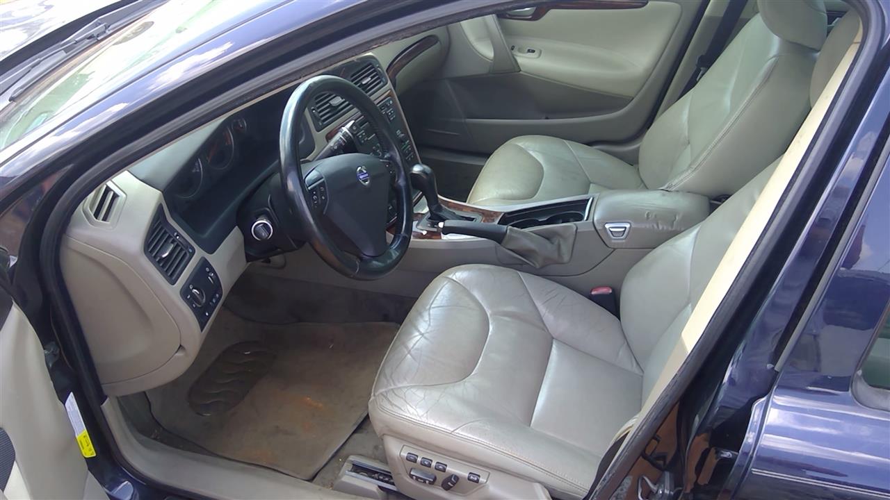 https://f005.backblazeb2.com/file/img-partshotlines-com/Inventory/MS293/Vehicle/14640_07.jpg