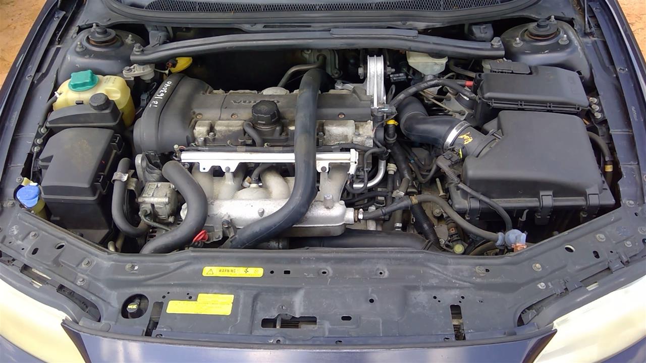 https://f005.backblazeb2.com/file/img-partshotlines-com/Inventory/MS293/Vehicle/14640_08.jpg