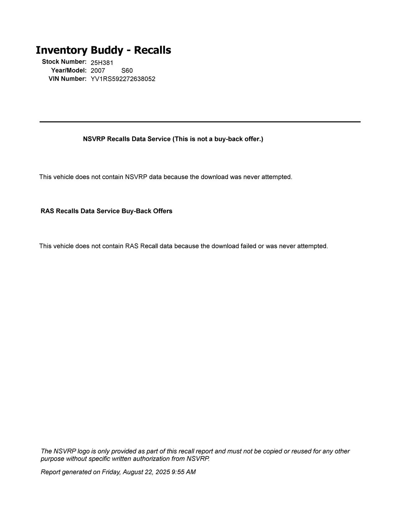 https://f005.backblazeb2.com/file/img-partshotlines-com/Inventory/MS293/Vehicle/14640_09.jpg