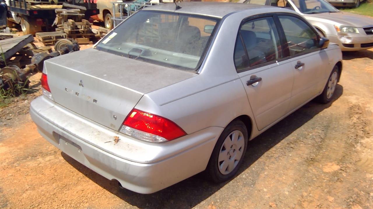https://f005.backblazeb2.com/file/img-partshotlines-com/Inventory/MS293/Vehicle/14654_03.jpg