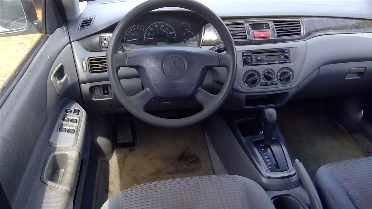 https://f005.backblazeb2.com/file/img-partshotlines-com/Inventory/MS293/Vehicle/14654_05.jpg