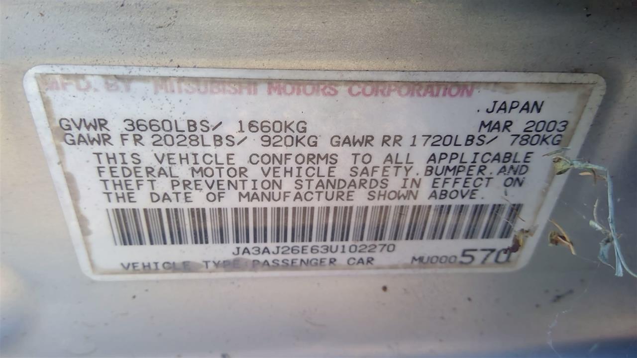 https://f005.backblazeb2.com/file/img-partshotlines-com/Inventory/MS293/Vehicle/14654_06.jpg