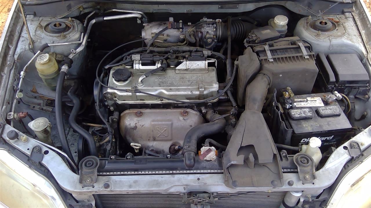 https://f005.backblazeb2.com/file/img-partshotlines-com/Inventory/MS293/Vehicle/14654_07.jpg