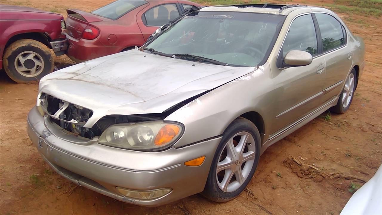 https://f005.backblazeb2.com/file/img-partshotlines-com/Inventory/MS293/Vehicle/14664_01.jpg