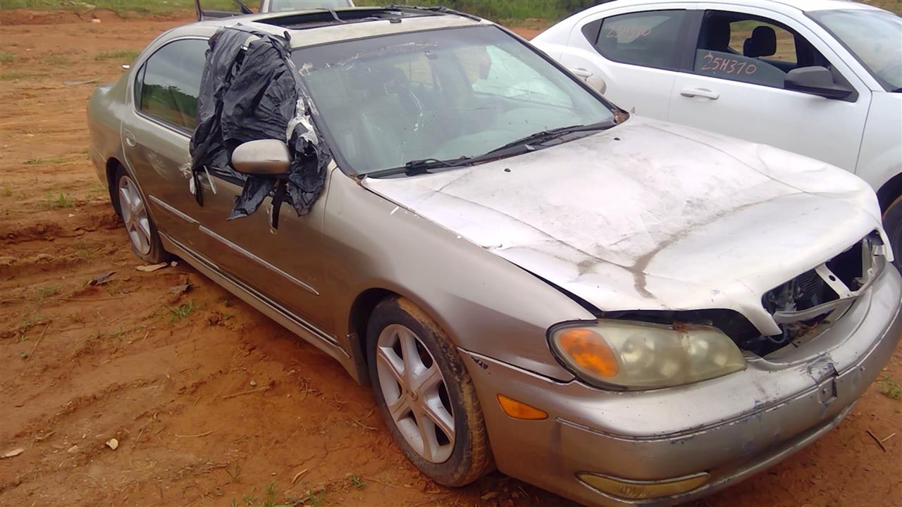 https://f005.backblazeb2.com/file/img-partshotlines-com/Inventory/MS293/Vehicle/14664_02.jpg