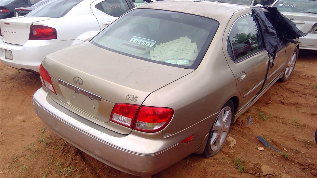 https://f005.backblazeb2.com/file/img-partshotlines-com/Inventory/MS293/Vehicle/14664_03.jpg
