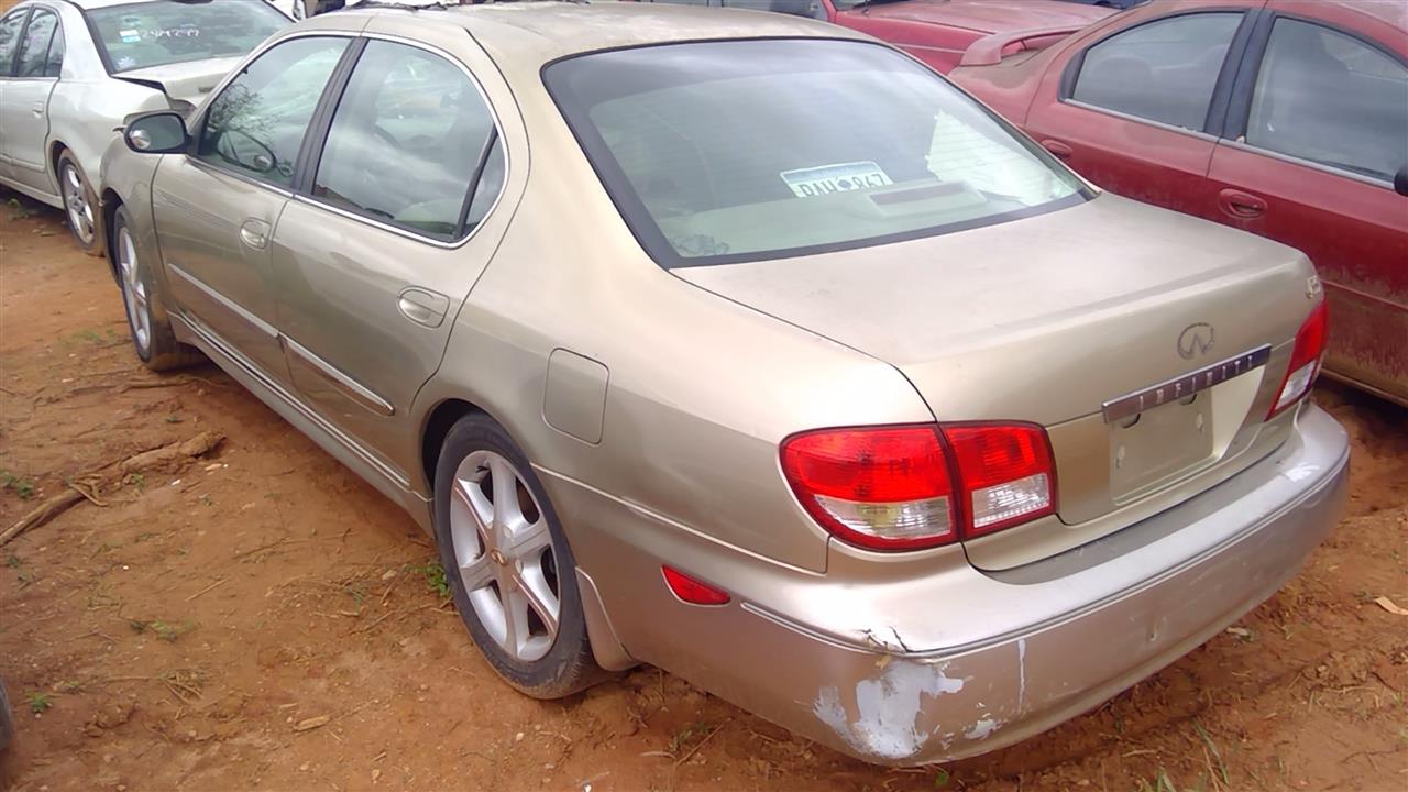 https://f005.backblazeb2.com/file/img-partshotlines-com/Inventory/MS293/Vehicle/14664_04.jpg