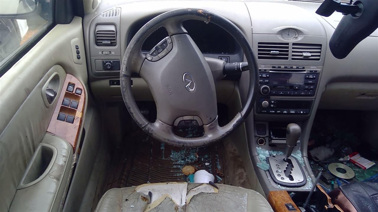 https://f005.backblazeb2.com/file/img-partshotlines-com/Inventory/MS293/Vehicle/14664_05.jpg