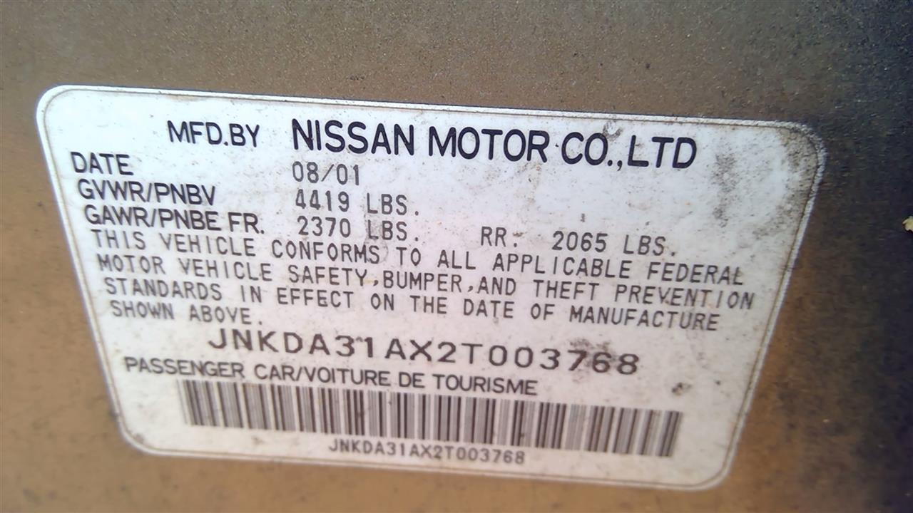 https://f005.backblazeb2.com/file/img-partshotlines-com/Inventory/MS293/Vehicle/14664_06.jpg