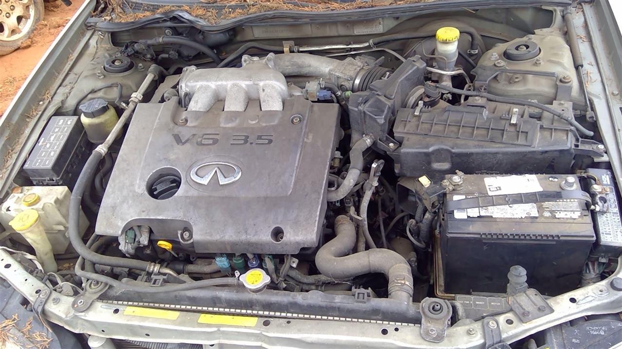 https://f005.backblazeb2.com/file/img-partshotlines-com/Inventory/MS293/Vehicle/14664_07.jpg
