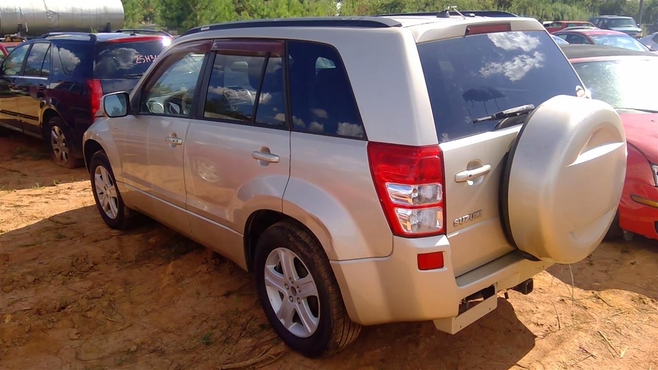 https://f005.backblazeb2.com/file/img-partshotlines-com/Inventory/MS293/Vehicle/14674_04.jpg