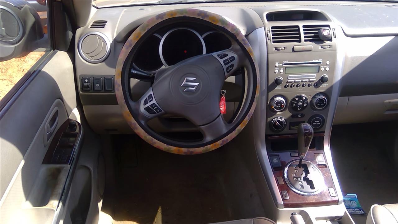 https://f005.backblazeb2.com/file/img-partshotlines-com/Inventory/MS293/Vehicle/14674_05.jpg