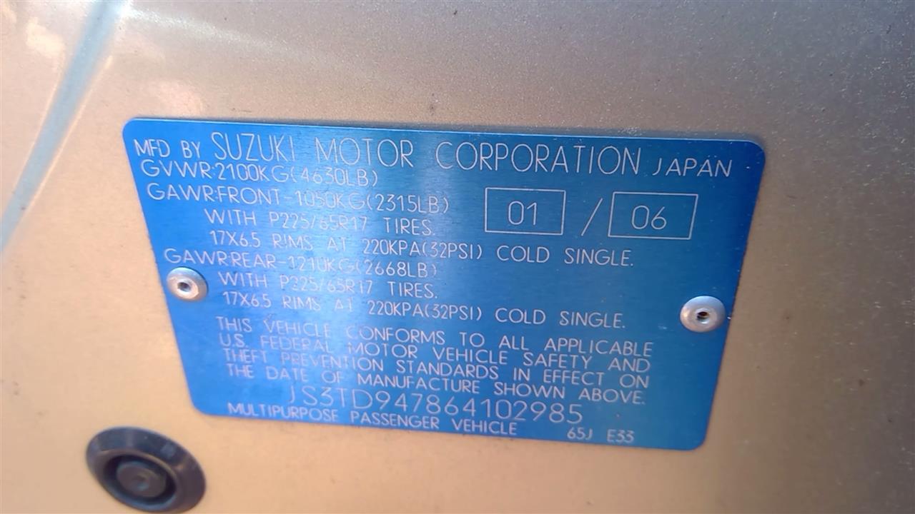 https://f005.backblazeb2.com/file/img-partshotlines-com/Inventory/MS293/Vehicle/14674_06.jpg