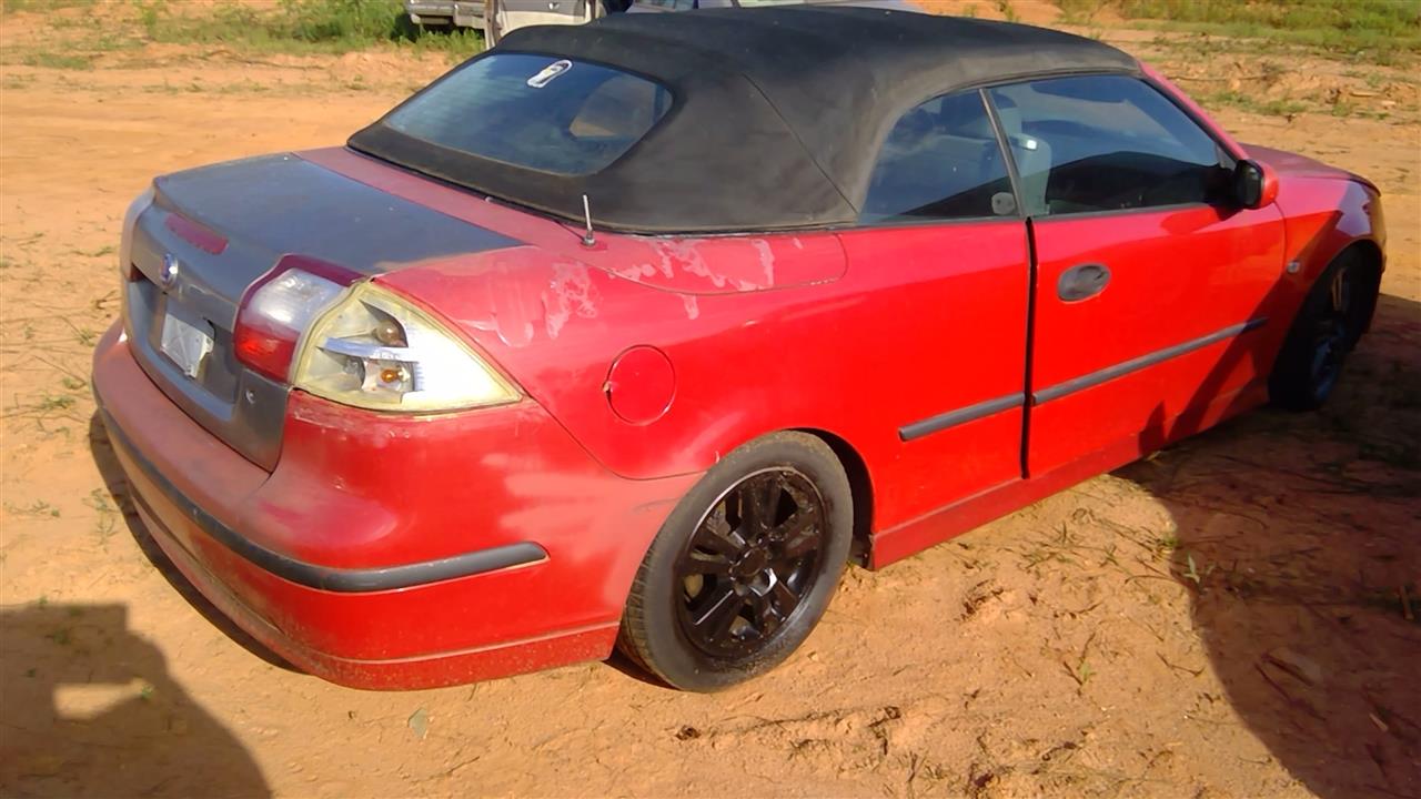 https://f005.backblazeb2.com/file/img-partshotlines-com/Inventory/MS293/Vehicle/14675_03.jpg