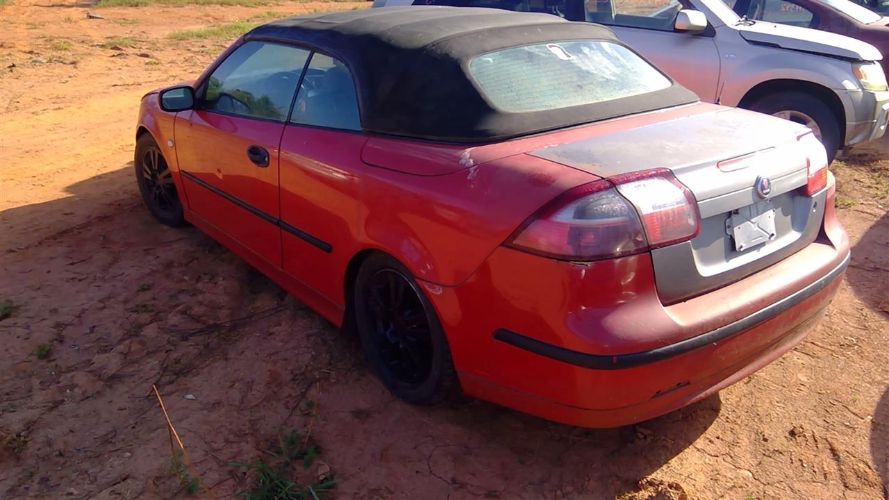 https://f005.backblazeb2.com/file/img-partshotlines-com/Inventory/MS293/Vehicle/14675_04.jpg