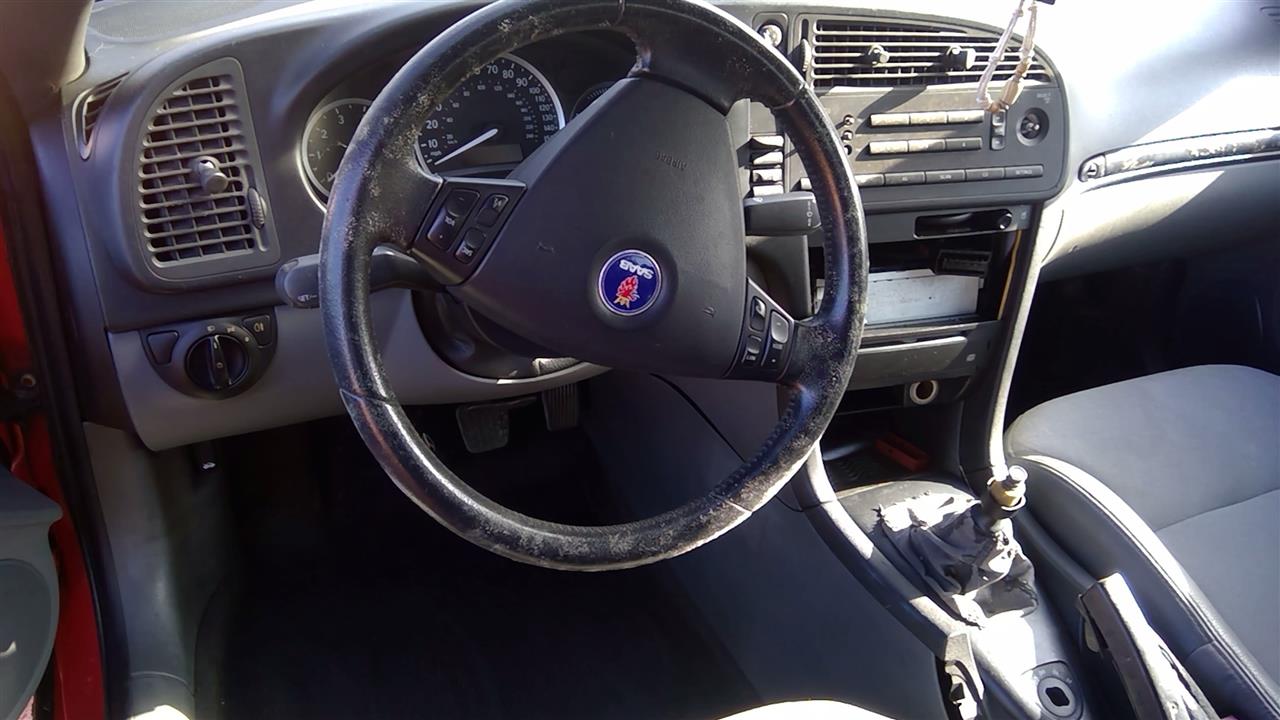 https://f005.backblazeb2.com/file/img-partshotlines-com/Inventory/MS293/Vehicle/14675_05.jpg