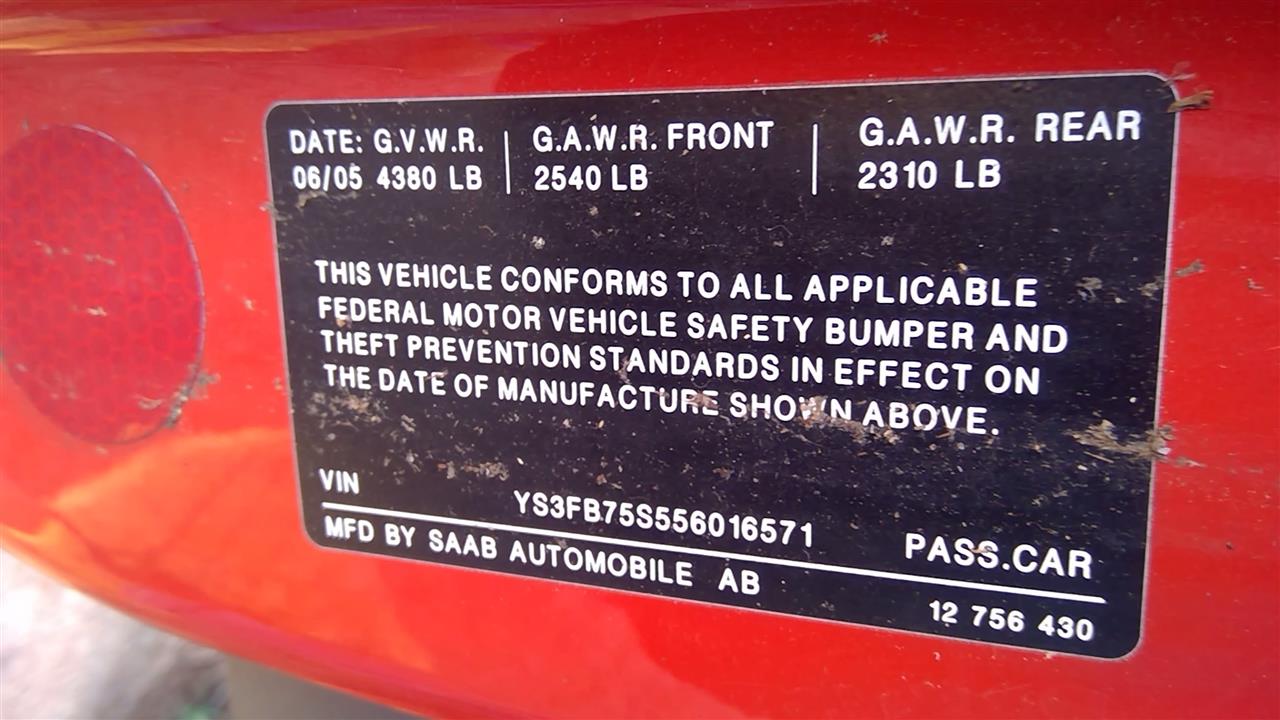 https://f005.backblazeb2.com/file/img-partshotlines-com/Inventory/MS293/Vehicle/14675_06.jpg