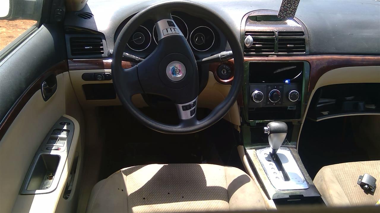 https://f005.backblazeb2.com/file/img-partshotlines-com/Inventory/MS293/Vehicle/14682_05.jpg