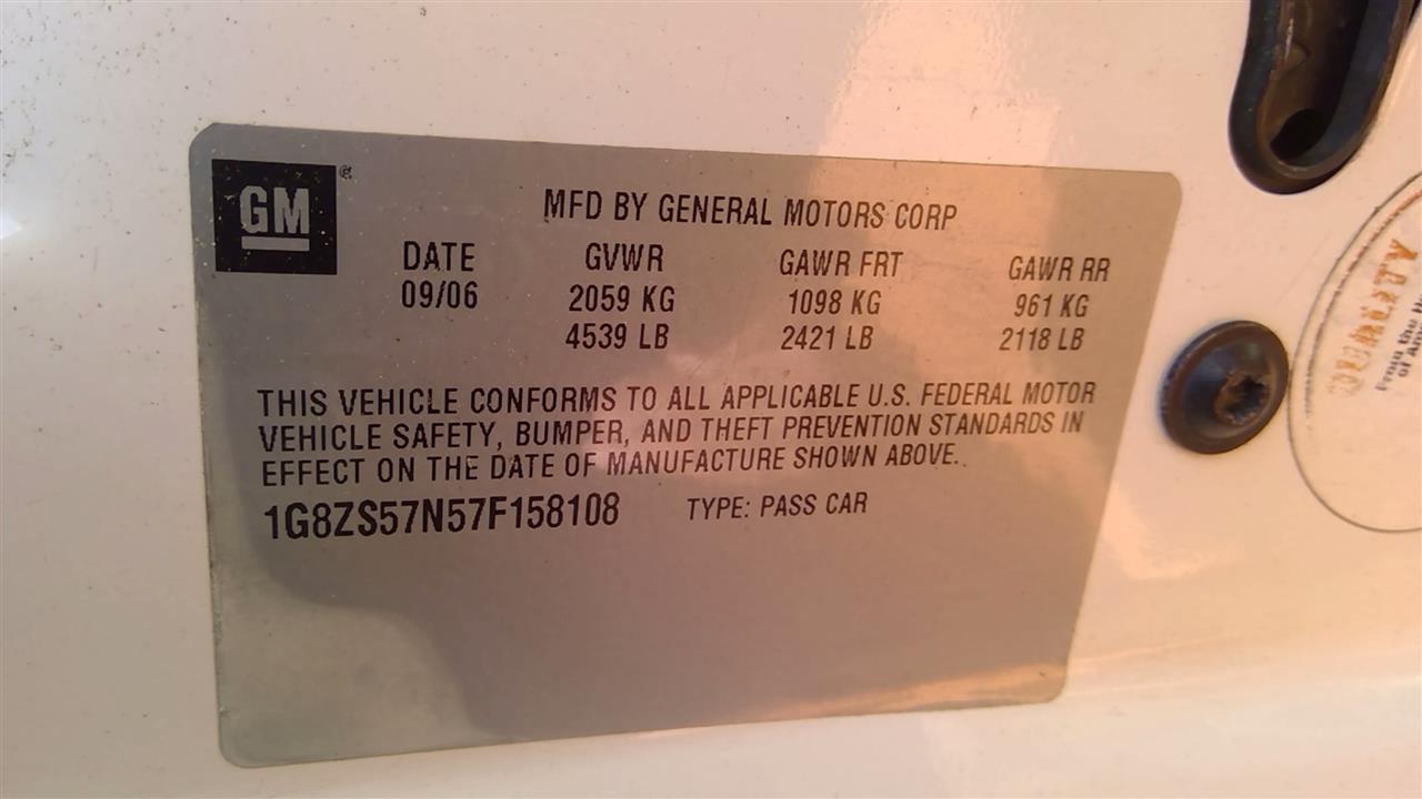 https://f005.backblazeb2.com/file/img-partshotlines-com/Inventory/MS293/Vehicle/14682_06.jpg