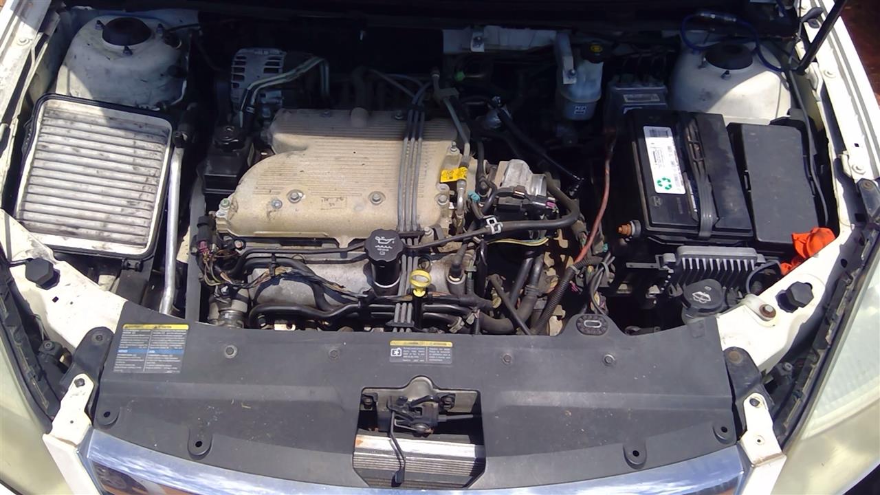 https://f005.backblazeb2.com/file/img-partshotlines-com/Inventory/MS293/Vehicle/14682_07.jpg