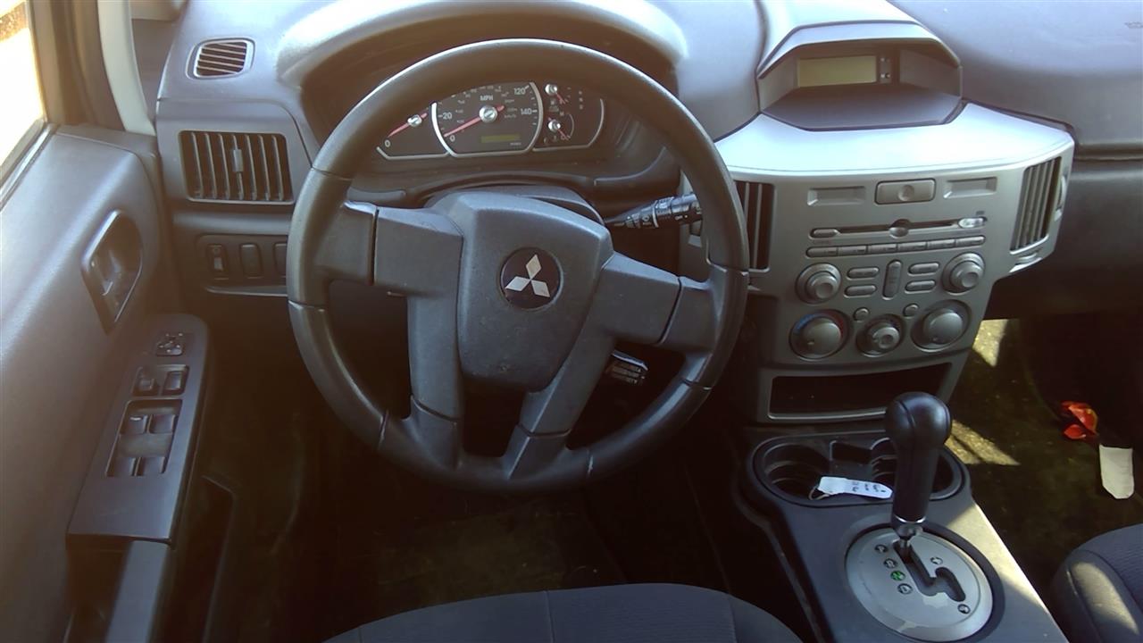 https://f005.backblazeb2.com/file/img-partshotlines-com/Inventory/MS293/Vehicle/14732_05.jpg